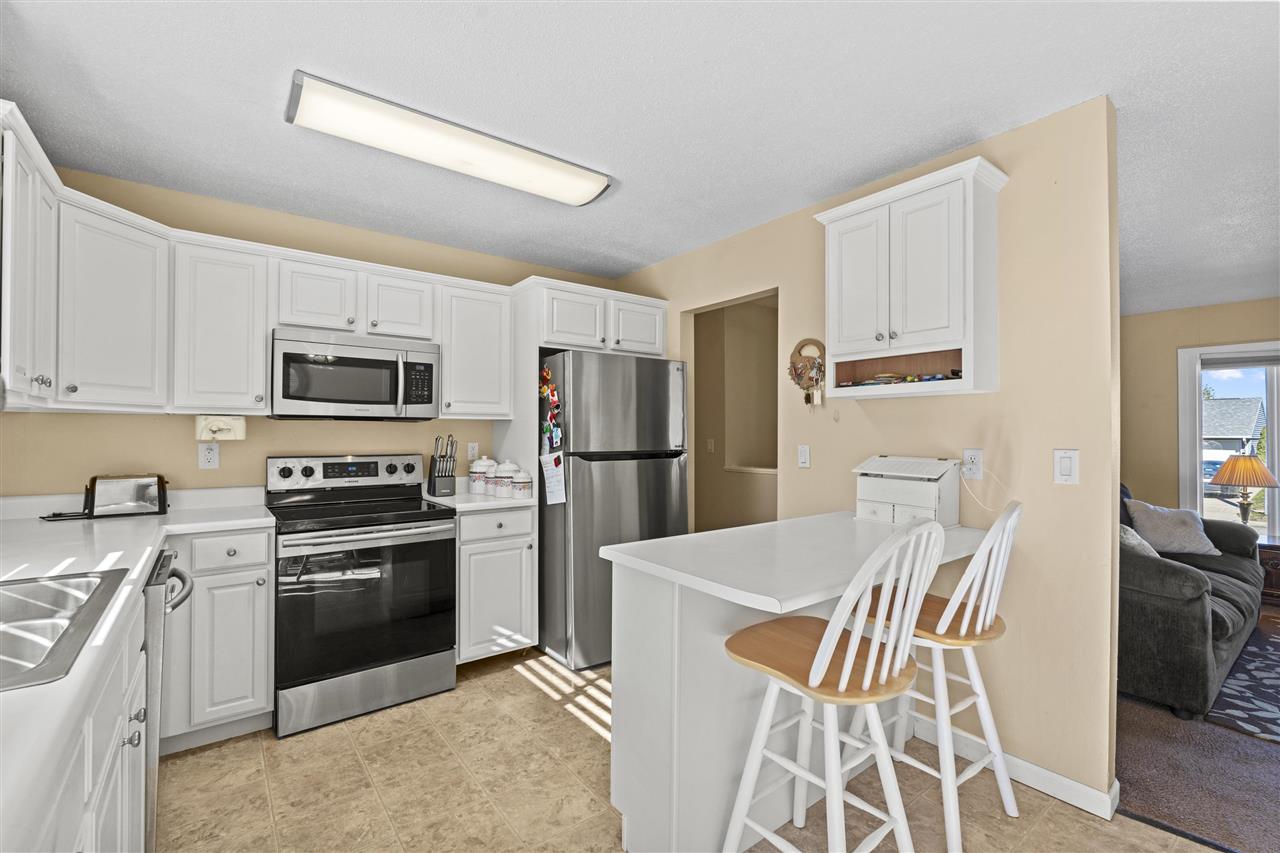 4819 Fruitwood Lane NW Cedar Rapids IA 52405