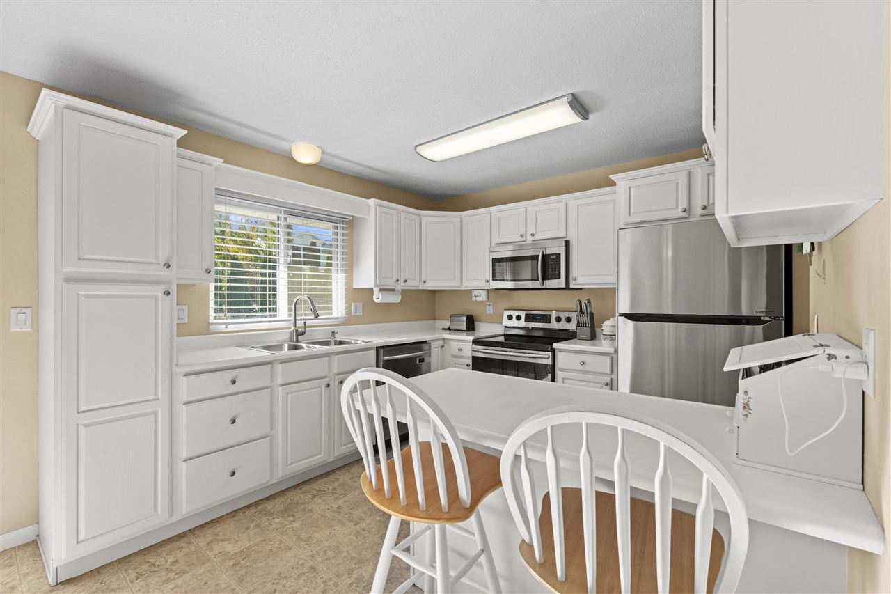 4819 Fruitwood Lane NW Cedar Rapids IA 52405