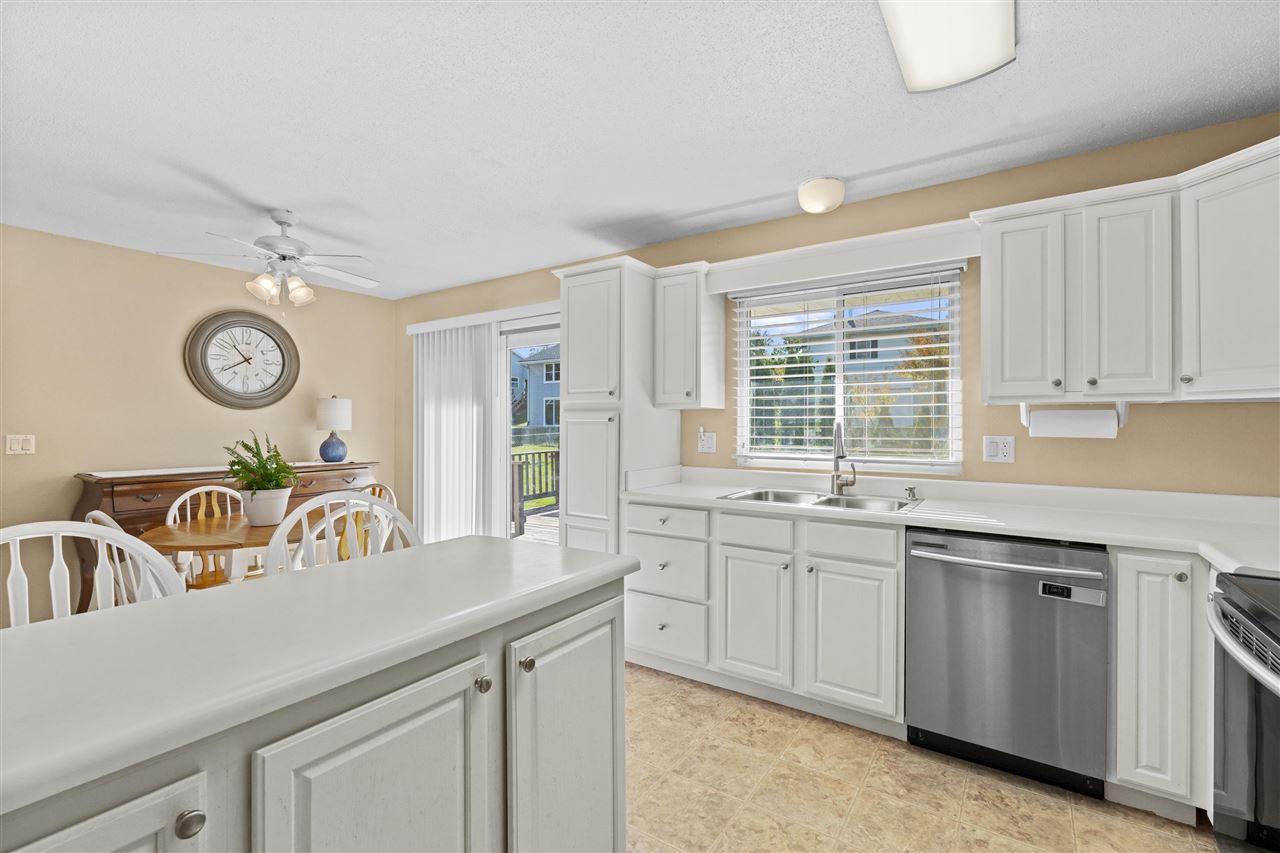 4819 Fruitwood Lane NW Cedar Rapids IA 52405