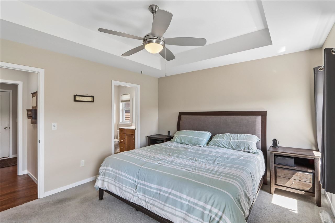 55 Camden Road Iowa City IA 52245