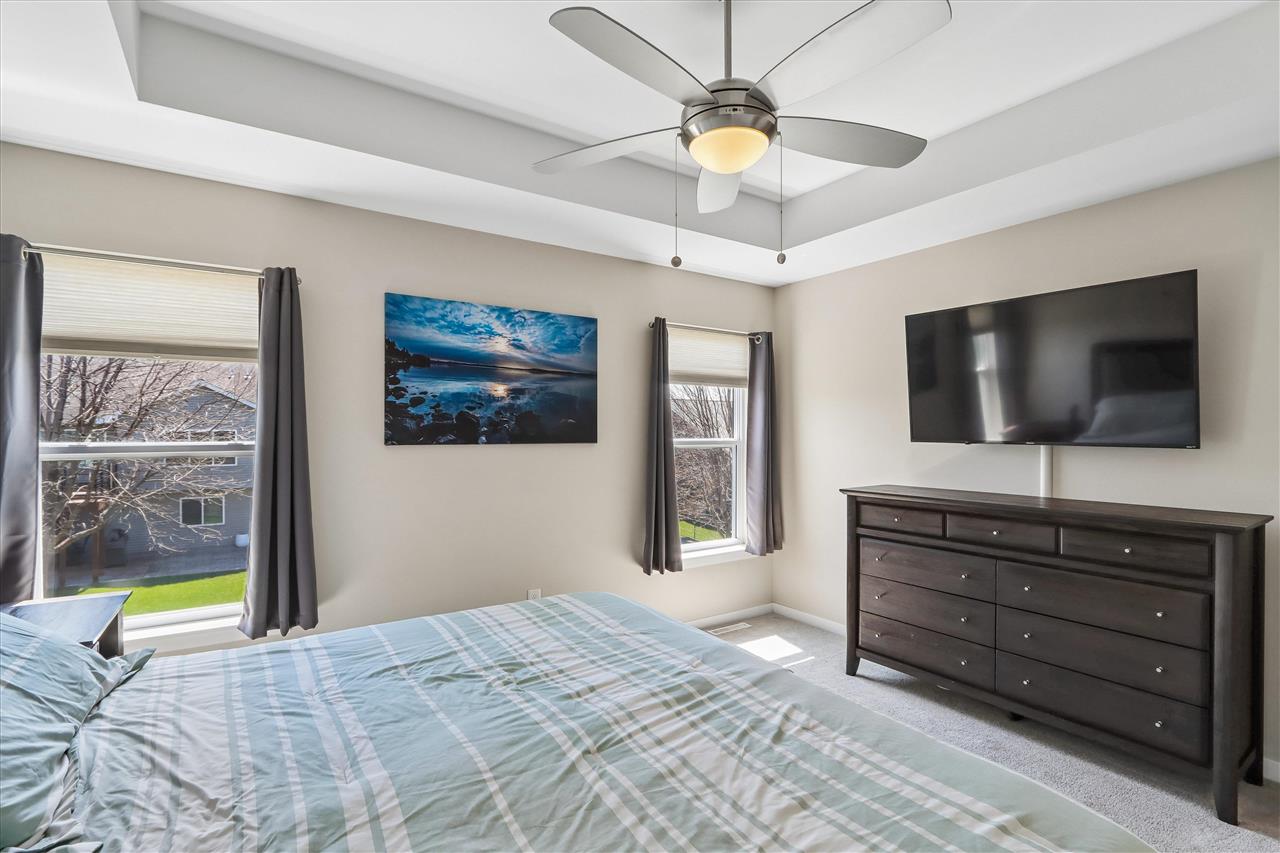 55 Camden Road Iowa City IA 52245