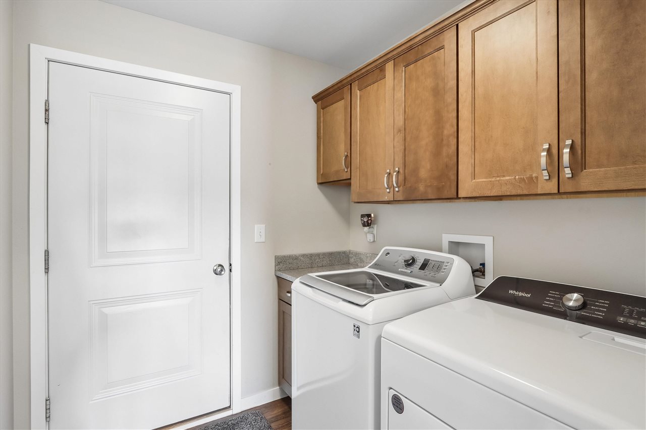 55 Camden Road Iowa City IA 52245