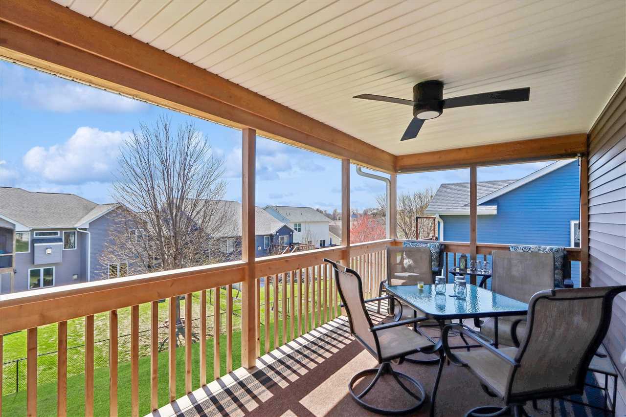 55 Camden Road Iowa City IA 52245