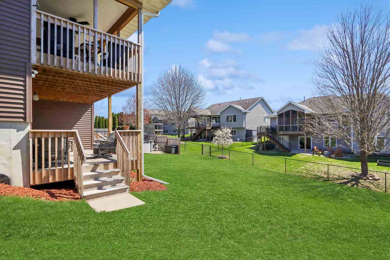 55 Camden Road Iowa City IA 52245