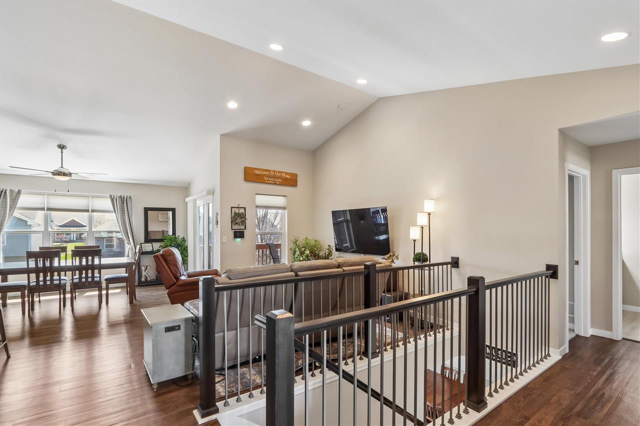 55 Camden Road Iowa City IA 52245
