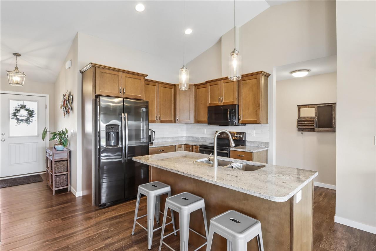 55 Camden Road Iowa City IA 52245