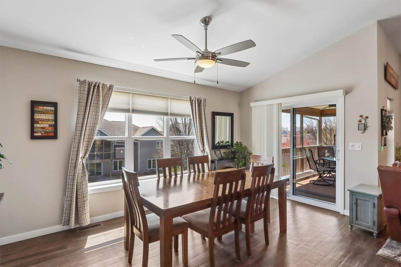 55 Camden Road Iowa City IA 52245