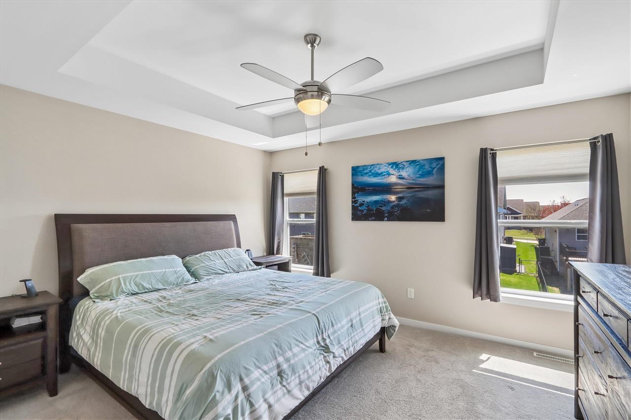 55 Camden Road Iowa City IA 52245