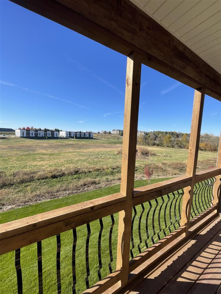 3831 Winnsboro Drive Iowa City IA 52245