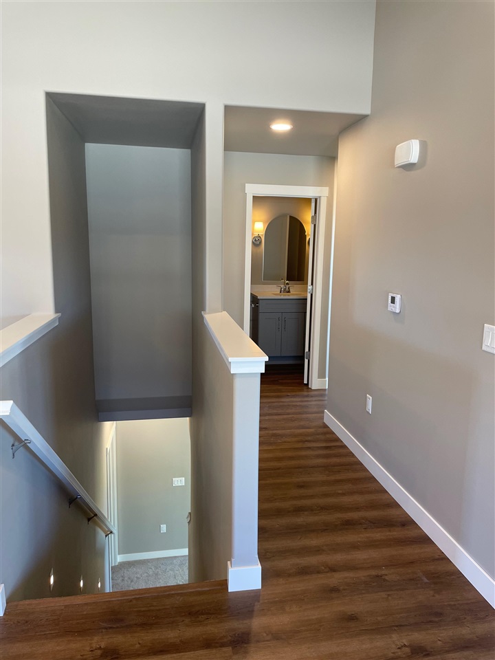 3831 Winnsboro Drive Iowa City IA 52245