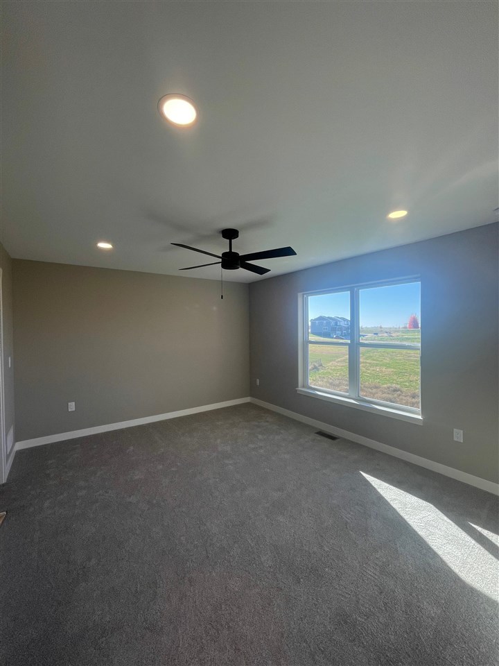 3831 Winnsboro Drive Iowa City IA 52245