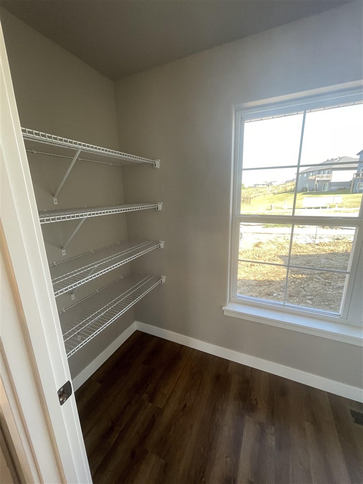 3831 Winnsboro Drive Iowa City IA 52245