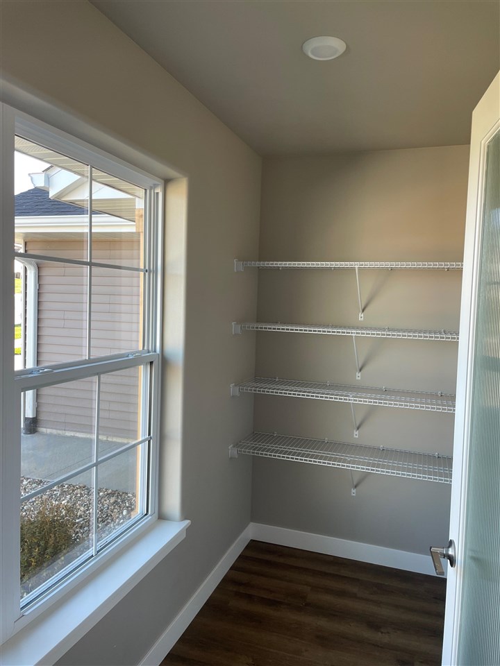 3831 Winnsboro Drive Iowa City IA 52245