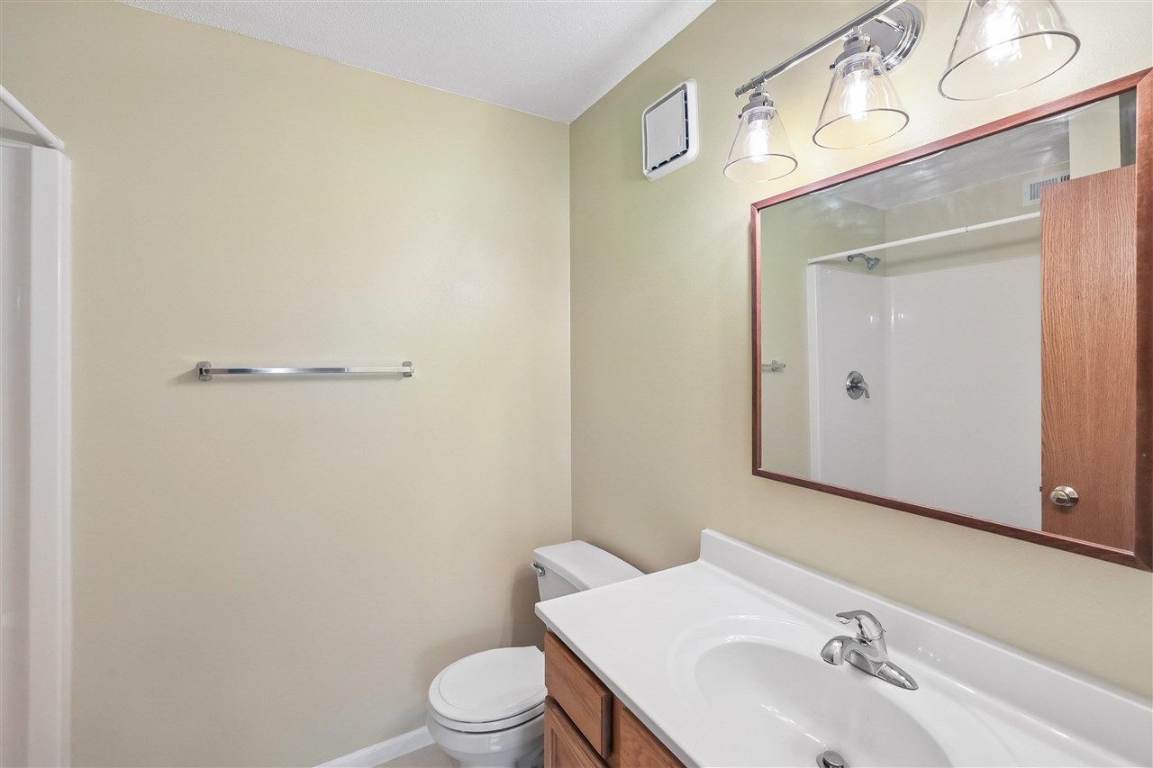 120 Cherry Court North Liberty IA 52317