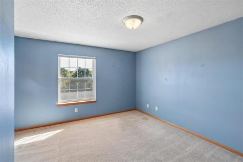 120 Cherry Court North Liberty IA 52317