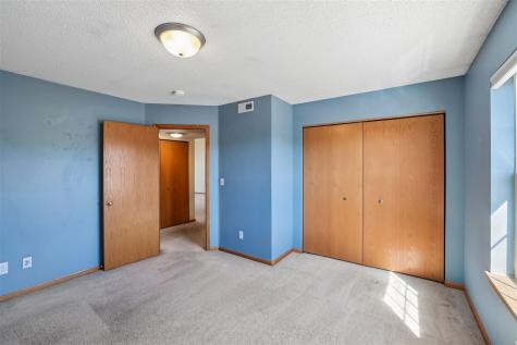 120 Cherry Court North Liberty IA 52317