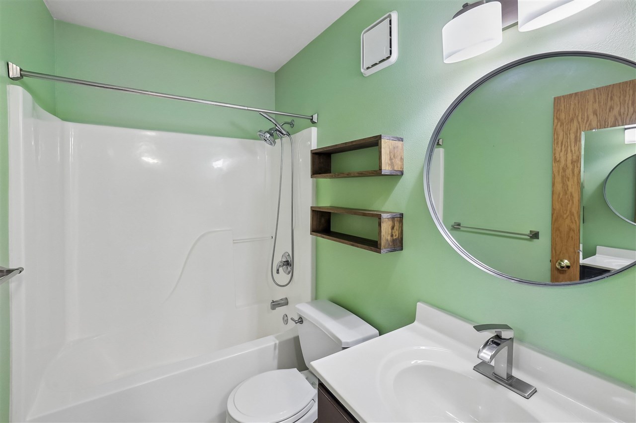 120 Cherry Court North Liberty IA 52317