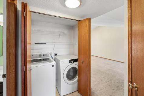 120 Cherry Court North Liberty IA 52317