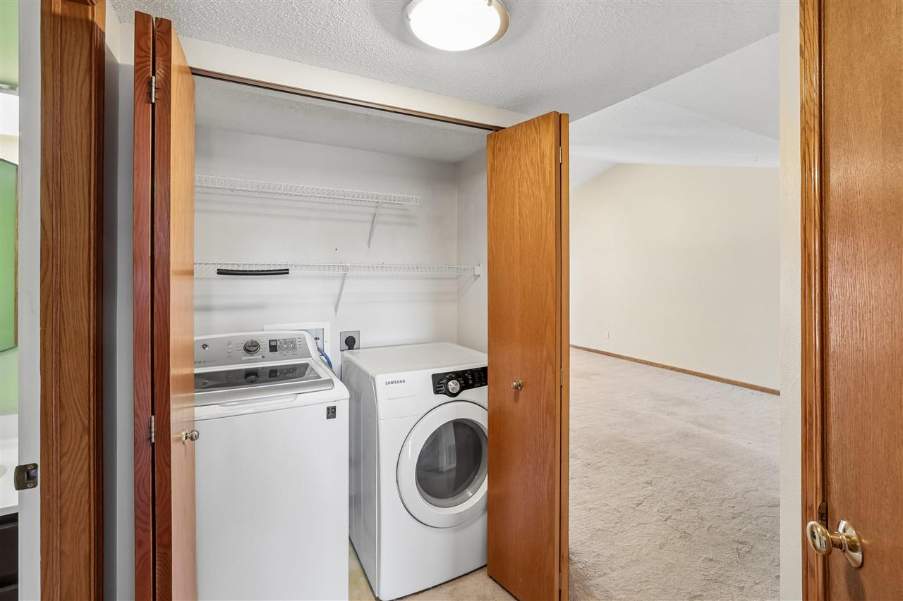 120 Cherry Court North Liberty IA 52317