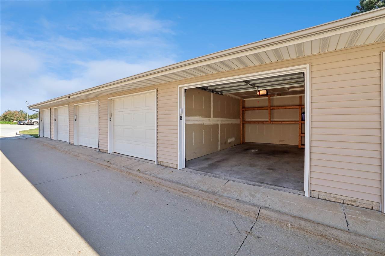 120 Cherry Court North Liberty IA 52317