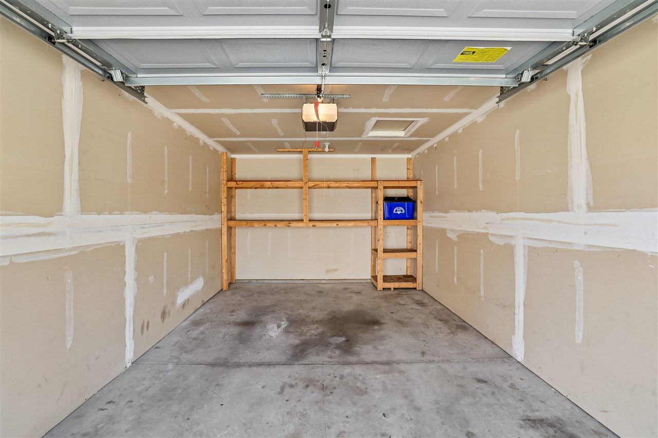 120 Cherry Court North Liberty IA 52317