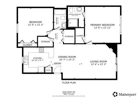 120 Cherry Court North Liberty IA 52317
