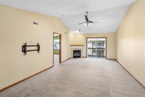 120 Cherry Court North Liberty IA 52317