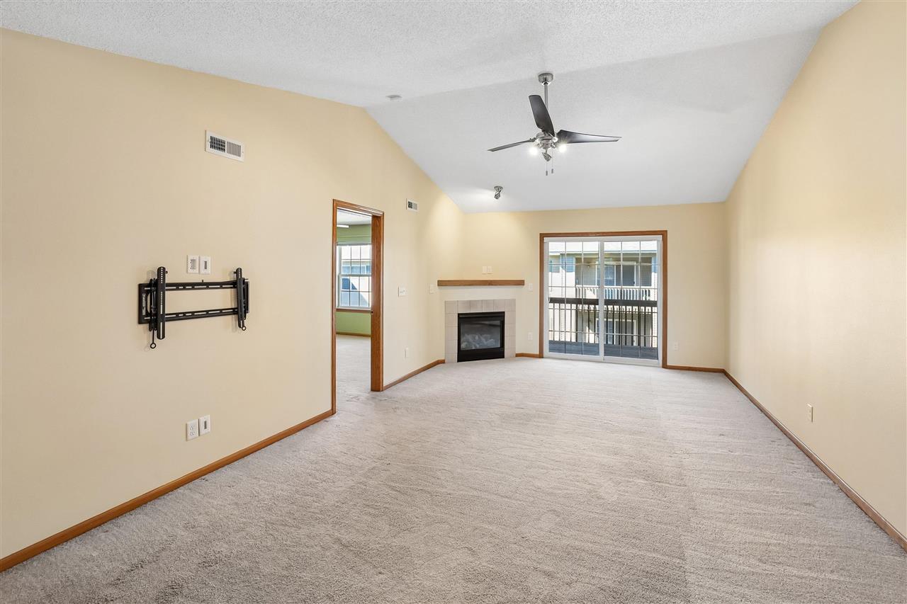 120 Cherry Court North Liberty IA 52317