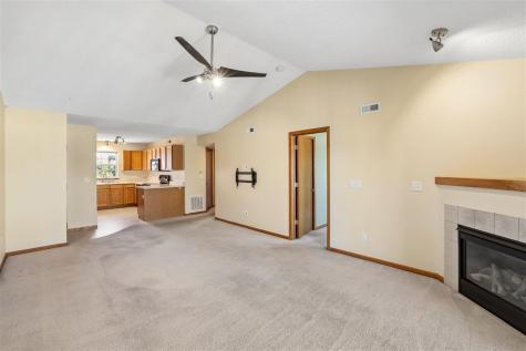 120 Cherry Court North Liberty IA 52317