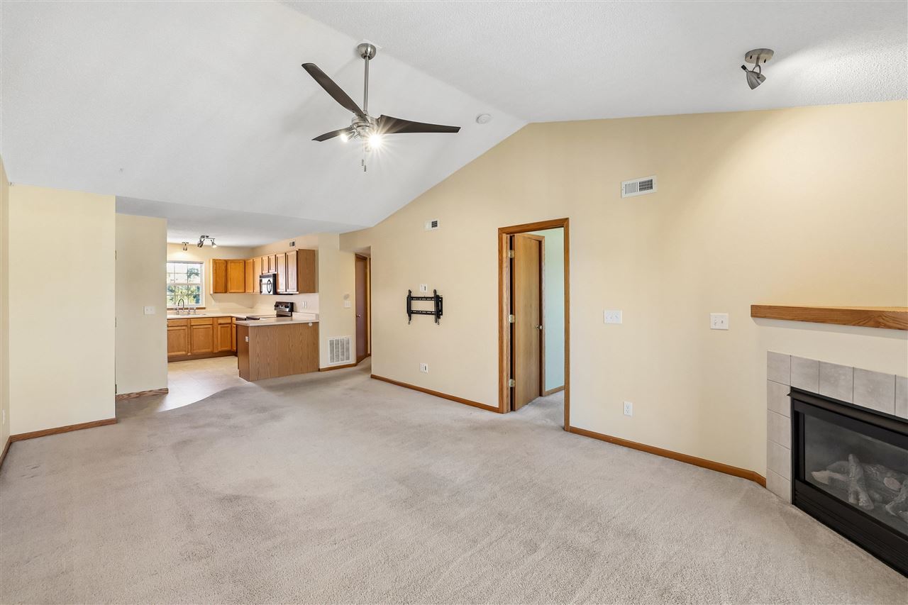 120 Cherry Court North Liberty IA 52317