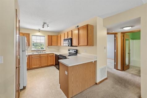 120 Cherry Court North Liberty IA 52317