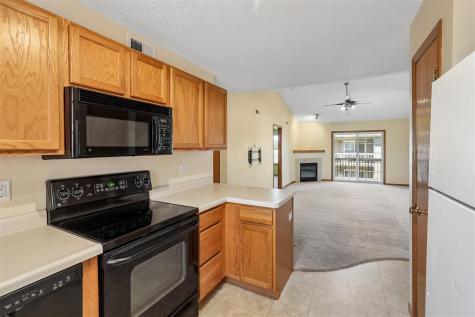 120 Cherry Court North Liberty IA 52317