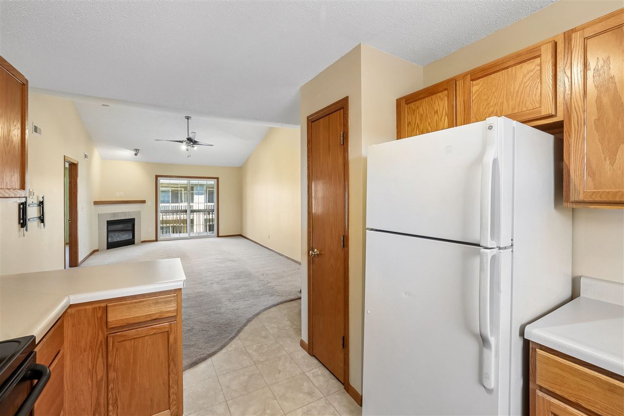 120 Cherry Court North Liberty IA 52317