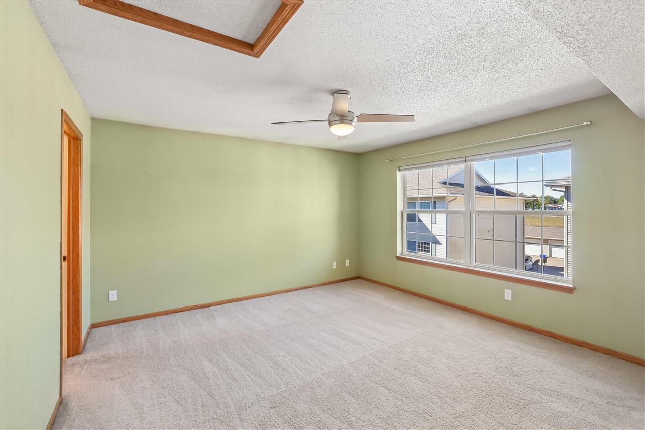 120 Cherry Court North Liberty IA 52317