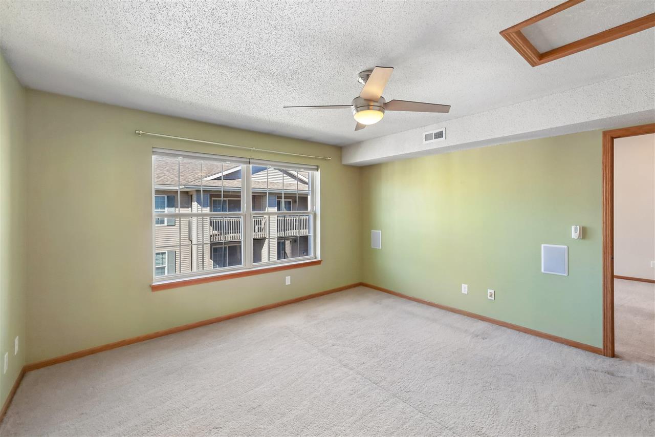 120 Cherry Court North Liberty IA 52317