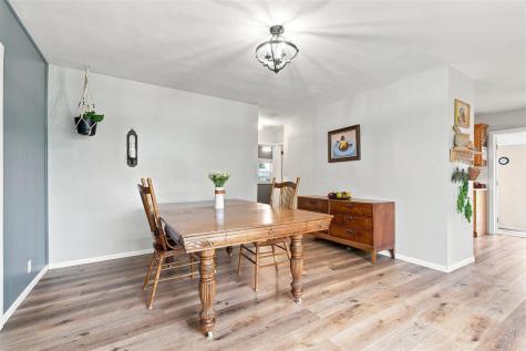 2096 230th Street Washington IA 52353
