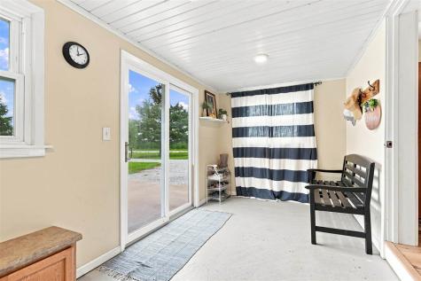 2096 230th Street Washington IA 52353