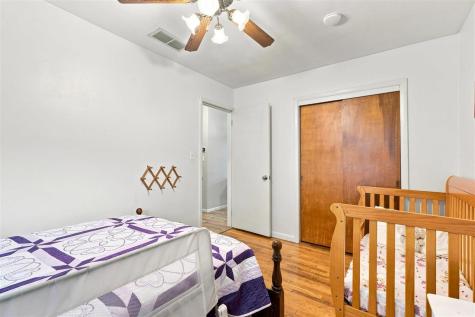 2096 230th Street Washington IA 52353