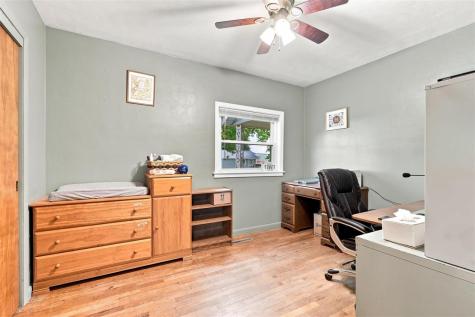 2096 230th Street Washington IA 52353