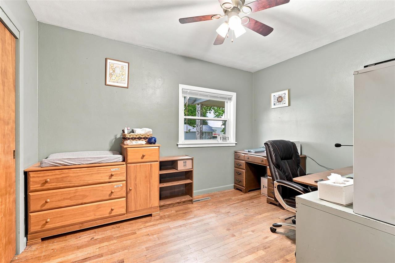 2096 230th Street Washington IA 52353