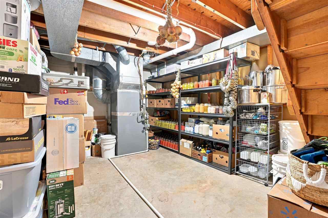 2096 230th Street Washington IA 52353