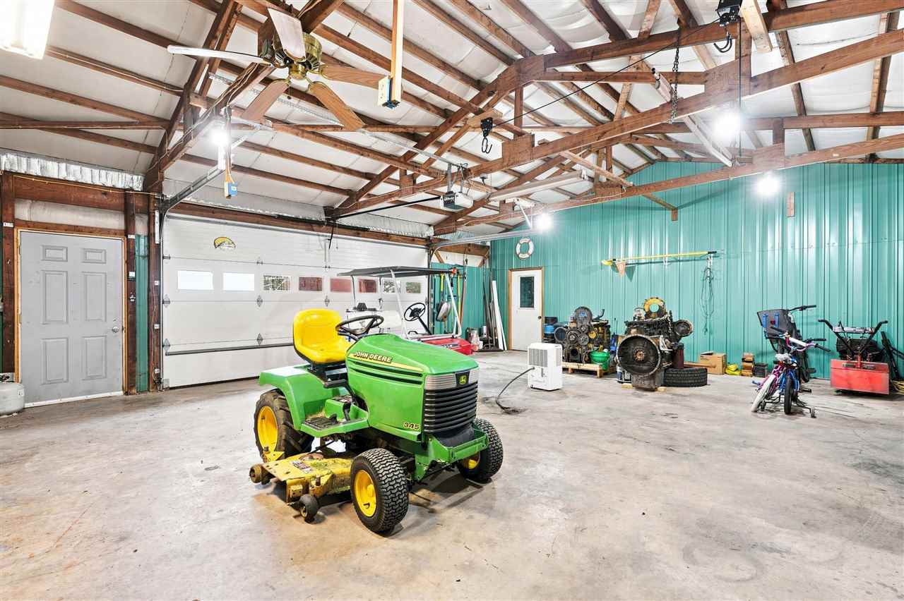 2096 230th Street Washington IA 52353