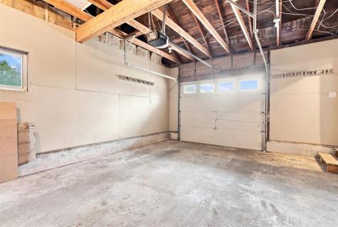 2096 230th Street Washington IA 52353