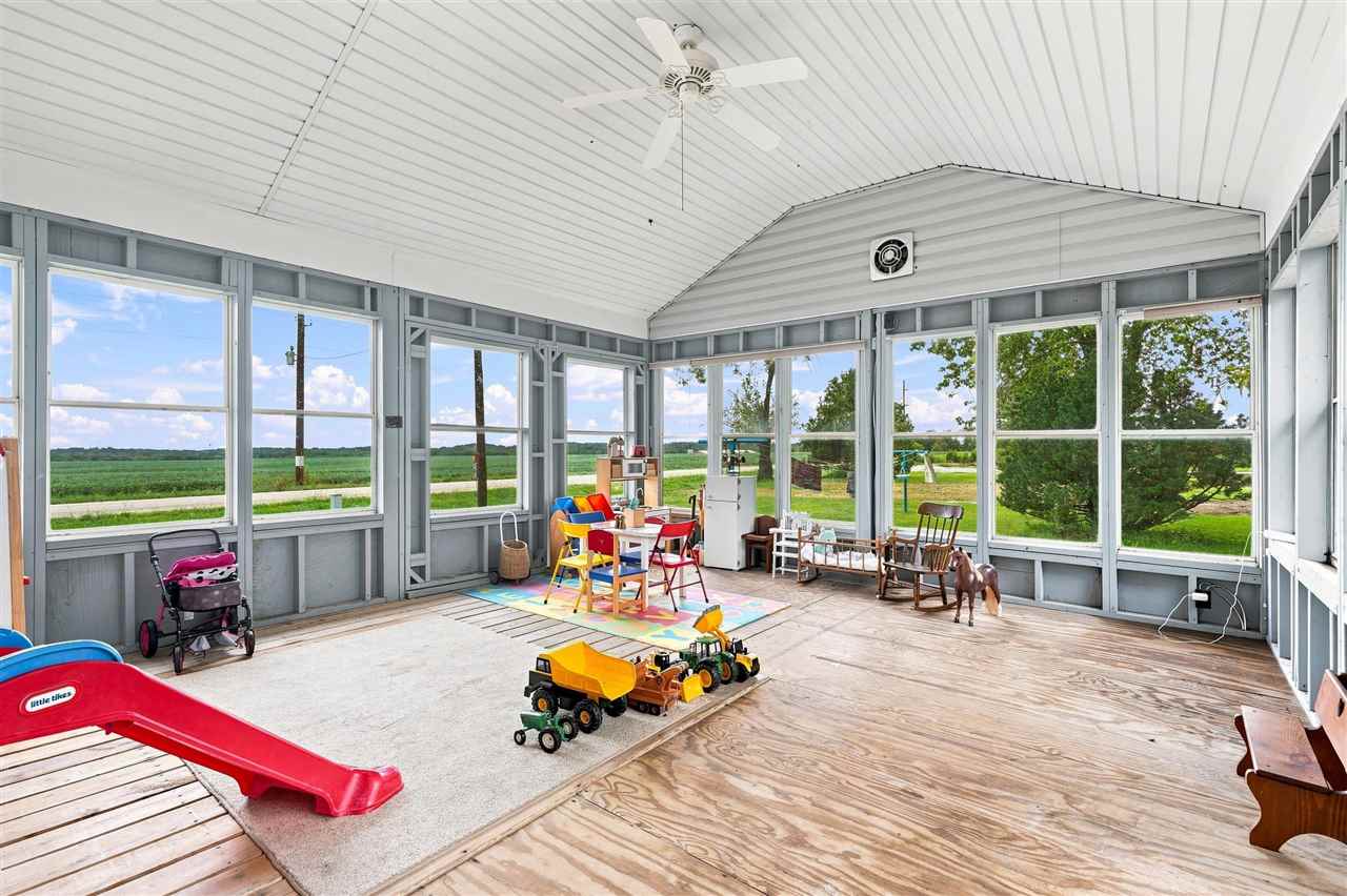 2096 230th Street Washington IA 52353