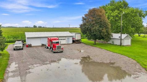 2096 230th Street Washington IA 52353