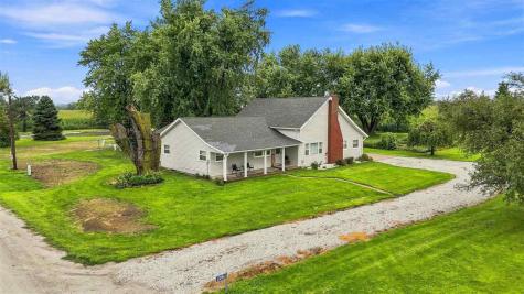 2096 230th Street Washington IA 52353