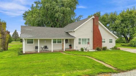 2096 230th Street Washington IA 52353