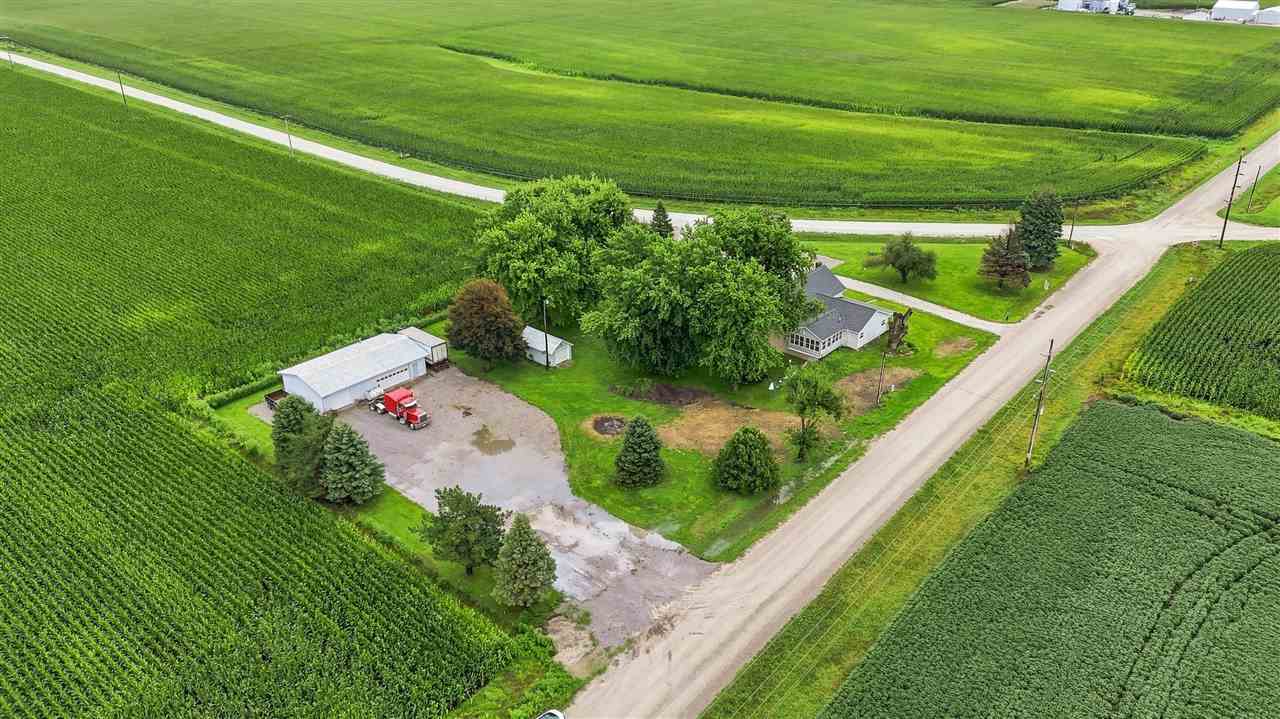 2096 230th Street Washington IA 52353