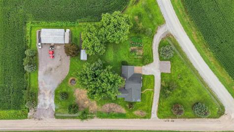 2096 230th Street Washington IA 52353