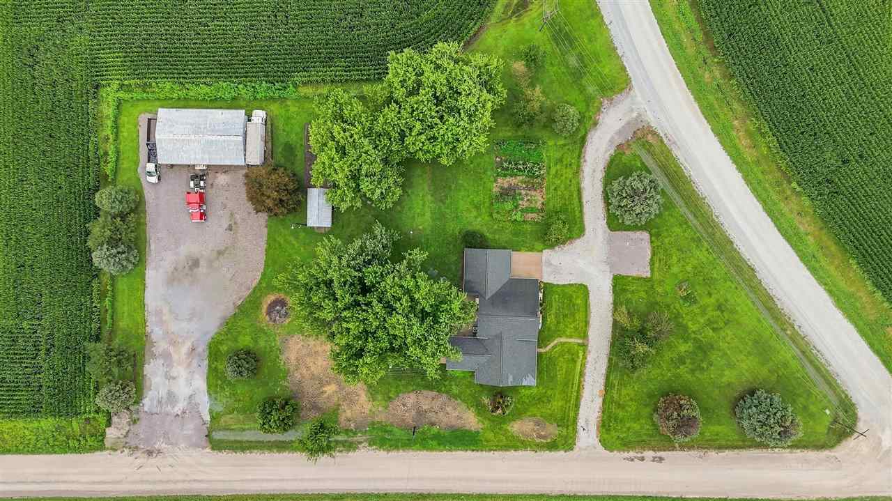 2096 230th Street Washington IA 52353